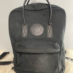 Fjallraven Kånken Backpack